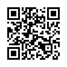 QR Code for 3Q4DogXkVsiw8q8HT5XdAeVNvMEdofNP5m