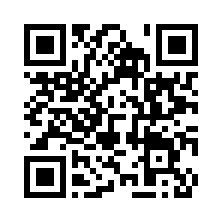 QR Code for 3Q4Dv77WRZVJi6kuLkvvAbRwf8sSUbFREH