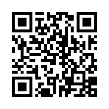 QR Code for 3Q4E2CtwtHQWDG4H4SPH2PywFrwBJK7NwU