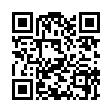QR Code for 3Q4E3YGiRAfxRws59EF8JnqZ2axmphZ4eL