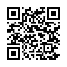 QR Code for 3Q4E64Hvxgg7KgpgRicbEnpUccQicYiwbY