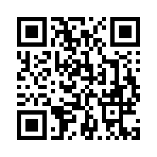 QR Code for 3Q4E67HNSu4c3AgquFQouiqXjsdt7Xe6VT