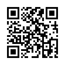 QR Code for 3Q4EDaorphncTTya3tmrVsJjp1BSxksAPF