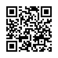 QR Code for 3Q4EGGY2owMXRApFQ8oXiZQL4BEGt49gf8