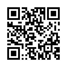 QR Code for 3Q4EK2pGnb5mqSyyFnBUDNA5BJXVZtJFDq