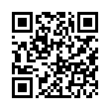 QR Code for 3Q4ERjdP87zLDjq2ECc7ikWrvu8ee1UV2W