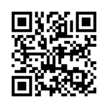 QR Code for 3Q4ES6JvKZaiYCZyQABPyY2iWbz7xTkoim