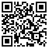 QR Code for 3Q4EefUJdnAYbjX4w77vET5MQR5PWAPM1d
