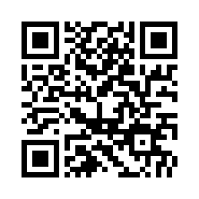 QR Code for 3Q4EejN2rBD633CmVpfuwtDfEPRuGaRmC3