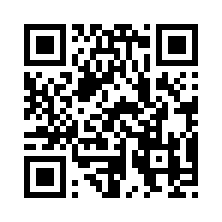 QR Code for 3Q4Eh1bEDi6xdWwoFFAFux43jyhsgSFEJi
