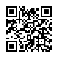 QR Code for 3Q4EuPZ2NHrddCuTx7neJfvNHesxvSpmSN