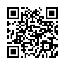 QR Code for 3Q4ExQaYAggR3sLVb4WABadycC8zGuWUZA