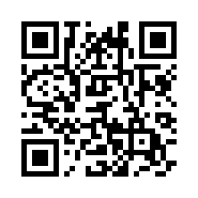 QR Code for 3Q4F8NnuB5ydimTMeEY5F2Prit4MXjC4Jo