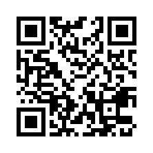 QR Code for 3Q4F8knuRxzWz3TY4qVTMLVZSMnwJdnpPM