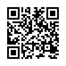 QR Code for 3Q4FETgpEaX3BGzNdxs587f9B2vYL2fxaa