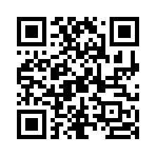 QR Code for 3Q4FHSyzUUTEceVCdfSfSkp4T8RWt2qvR8