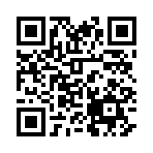 QR Code for 3Q4FKJcQcLtrS3e5d86VnFQGy1WCAAmiMk