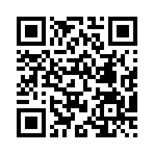 QR Code for 3Q4FPkeGYTvuw3CdCYSYWG2kHocZeXiMmi