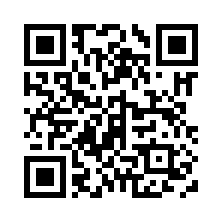 QR Code for 3Q4FTZ7mPWstY9WSvuM4uuXdbeCMWFfPSE
