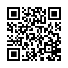 QR Code for 3Q4FUUwsXZ8zYiQGgcmsATYKhmBheLJrUr