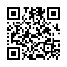 QR Code for 3Q4Fa9ZS8wbrrAv6d7sfmgLLAaMHiNtE8f