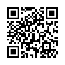 QR Code for 3Q4Fc5ppKdS7rpgUamiFkuvyLBsSa6Rvi8