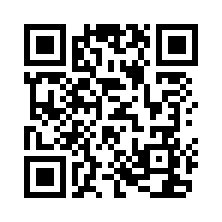 QR Code for 3Q4FeTYG5Mb65haV3pTHWMBU77A6kPvHmc