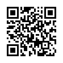 QR Code for 3Q4Ff3TMZVDbwg9YwTd4UWCPE9GmLfahjp
