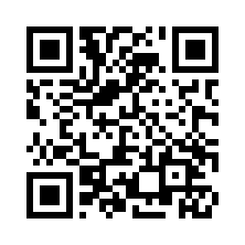 QR Code for 3Q4FtCupQuyxSyAtMXTaDbAVJzaJUWs9Qy