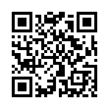 QR Code for 3Q4FyaP4ptzpnSHxurXVK5Yrtane9F7NPX