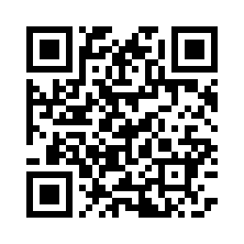 QR Code for 3Q4G2EbFCCSqMSFHDtMR1Mr6g1QPoHGGND