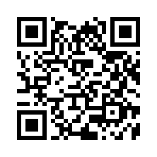 QR Code for 3Q4GEdQu7vLqsfitJMjL7TeGPCnK38GR7H