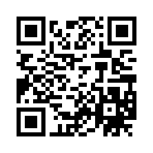 QR Code for 3Q4GFE3dpEFfYXFZBwN4cEjVtUPCmMEpqD