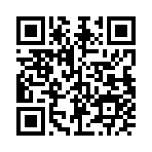QR Code for 3Q4GHFNzvorzgPJp2A39ticVSm5Nvqs1Ws
