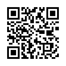 QR Code for 3Q4GP3TvQMMzRV3PVCSPRQckwVUT7pbptB