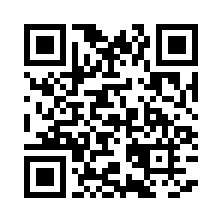 QR Code for 3Q4GQKkChC4eLPwKMxSLWWQf65ZjwTCaou