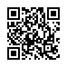 QR Code for 3Q4GR2veFEYMbvbWdPAb4LkBc2FEeCgUC1