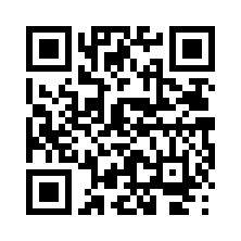 QR Code for 3Q4GSZ1TECq3sLPRm7ER2QyviHHkzPiDST