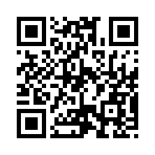 QR Code for 3Q4GdPbUAtJSfuFr6iaUAfNF6YgyhvnsWc