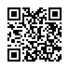 QR Code for 3Q4GnNS4U2gJihwbwozthPo34ycFaEi3SS