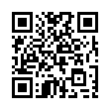 QR Code for 3Q4Go4ngqR7ojWJcQw5XxGkoATthbbx6GL