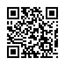 QR Code for 3Q4GwrweFDWXZMXPVFdGKDjSsLCKhF9xqa