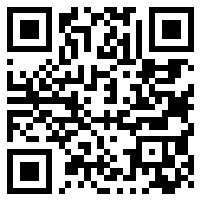 QR Code for 3Q4Gws2jQxKvYatPebCAMDJB1q9QyeTYeD