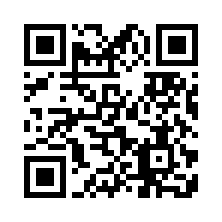 QR Code for 3Q4GxFTpJptBXm5F8da5i5ndRESbJD3Reu
