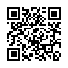 QR Code for 3Q4H4rBnWQTSpxdD3tRQnExrKZPToEcGQ2