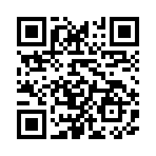 QR Code for 3Q4H848TknY3EXYph7X24WMaHiGP4sJhvB