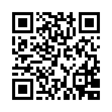 QR Code for 3Q4HHPrt3F4izM1vZjWEeR7WCBYk5dkF6L