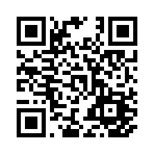 QR Code for 3Q4HQNG5XMohy3SvNdPrd35iKaBxLScqx5