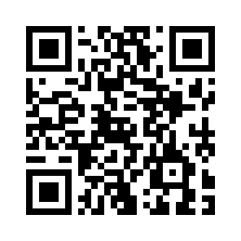 QR Code for 3Q4HTNZcb6S4arV7bD4WoEbVaz2CGvcJBP