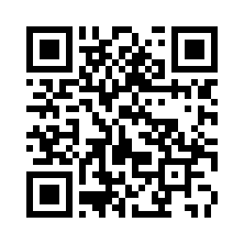 QR Code for 3Q4HcCAit5HCjFAukmCGkGsrkuUuiWefba